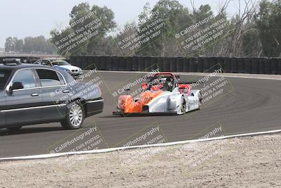 media/Oct-19-2025-Nasa (Sun) [[622c91e2bf]]/Race Group B/Turn 6/